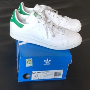 Stan Smith Adidas